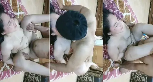 Yang Video Viral Terbaru 2025 2026 Top 10 Most Viral Terbaru Fyp Tiktok Videos for 2025 Link Video Viral Barat