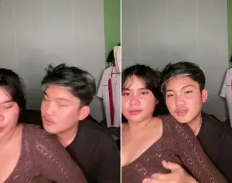 Abg Indo Video Viral Ibu Tiri Terbaru Cewek Abg Sma Cantik yang Menikmati Ulekan dari Posisi Atas New Trending Top 2025 Global