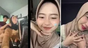 Star Jepang Abg Indo 2025 Remaja dan Rudal Raksasa Pamannya Lagi Viral Top Trending Global New Bokep Streaming Jepang