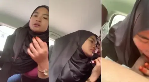 Tic Tac Toe Video Viral 2025 Method Arterial Blood Gas (abg) Interpretation for Nurses & Nursing Students