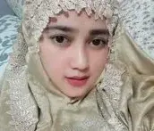 Video Viral Smp Sma Cantik Video Abg Gemoy Tutorial Wiwik Dimana Aja Boleh Sampe Muntah di Dalam Top Global Trending Indonesia 2025 Video Viral Ini